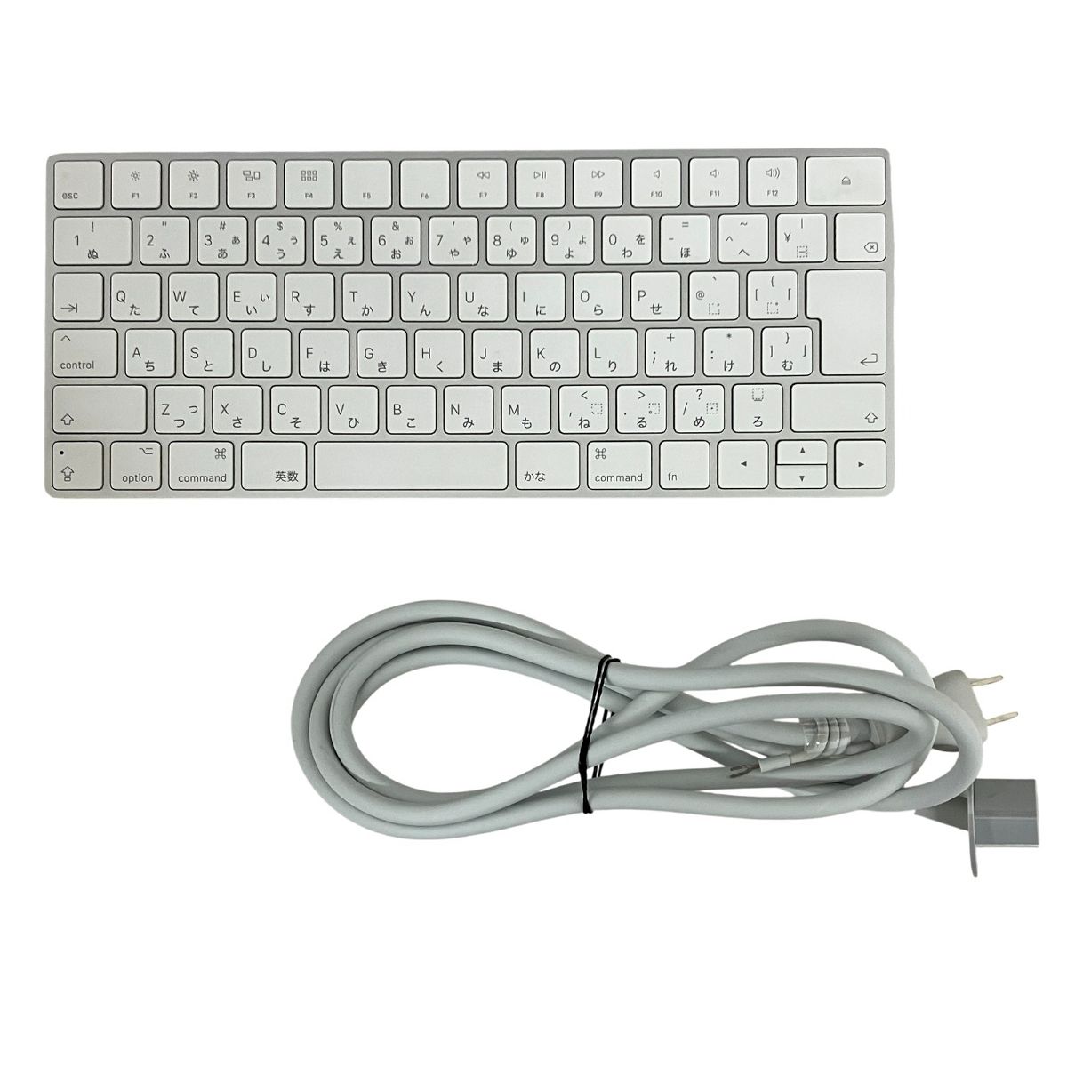 Apple iMac Retina 5K 27インチ 2017 一体型 PC 40GB SSD 128GB HDD 2TB Core i5 7600K 3.80GHz Monterey T10478852