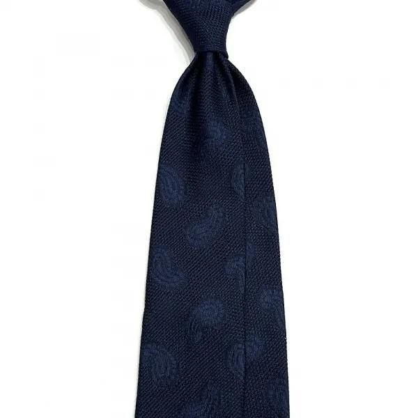 ネクタイ フランコバッシ フランコバッシ ストライプ ネクタイ FRANCO