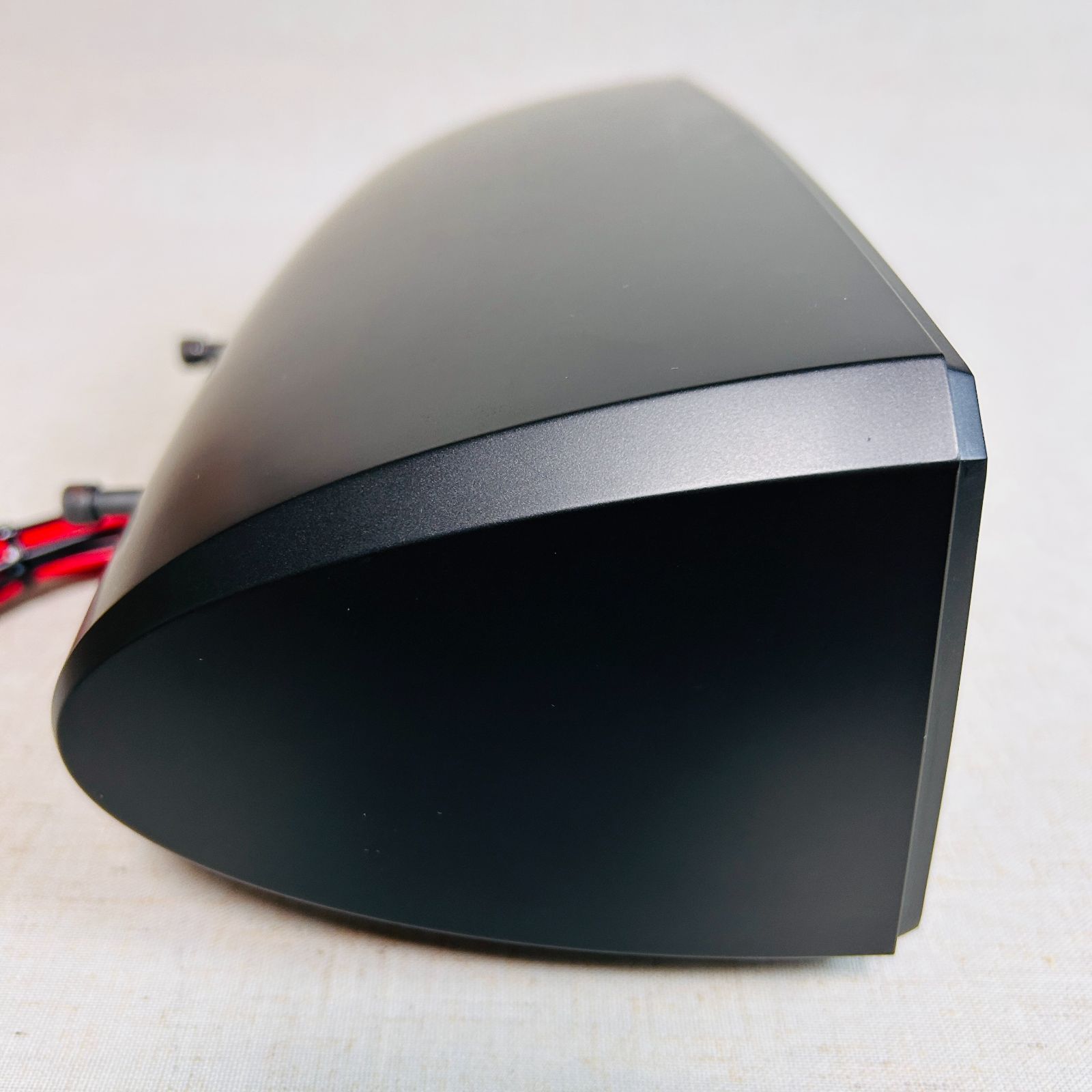 Klipsch クリプシュ 2way センタースピーカー RTP CENTER - メルカリ