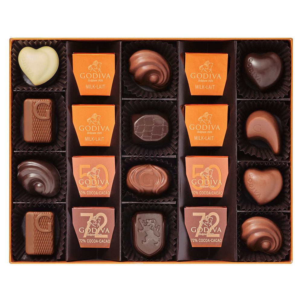 Amazon | こんにゃくグミ YUMPICK リンゴ味 50g×60 グミ お菓子【沖縄