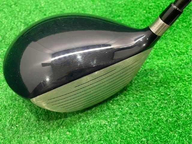 激安[592] ドライバー バルド COMPETIZIONE 568 STRONGLUCK 460/Tour