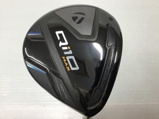 テーラーメイドフェアウェイウッドM5 5W ディアマナDF 6S テーラーメイドM5フェアウェイウッド試打レビュー｜感想と評価を
