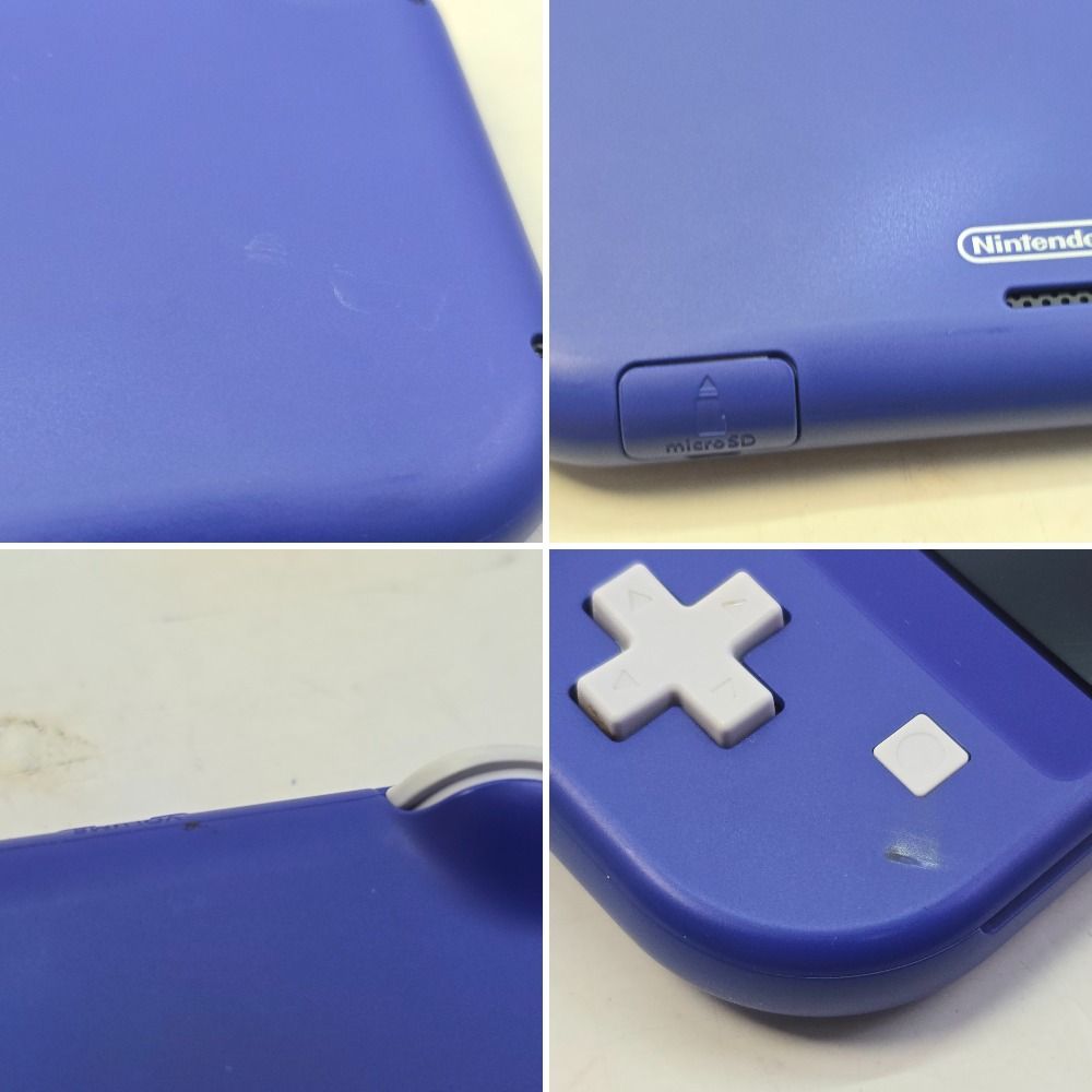 本体のみ 完動品