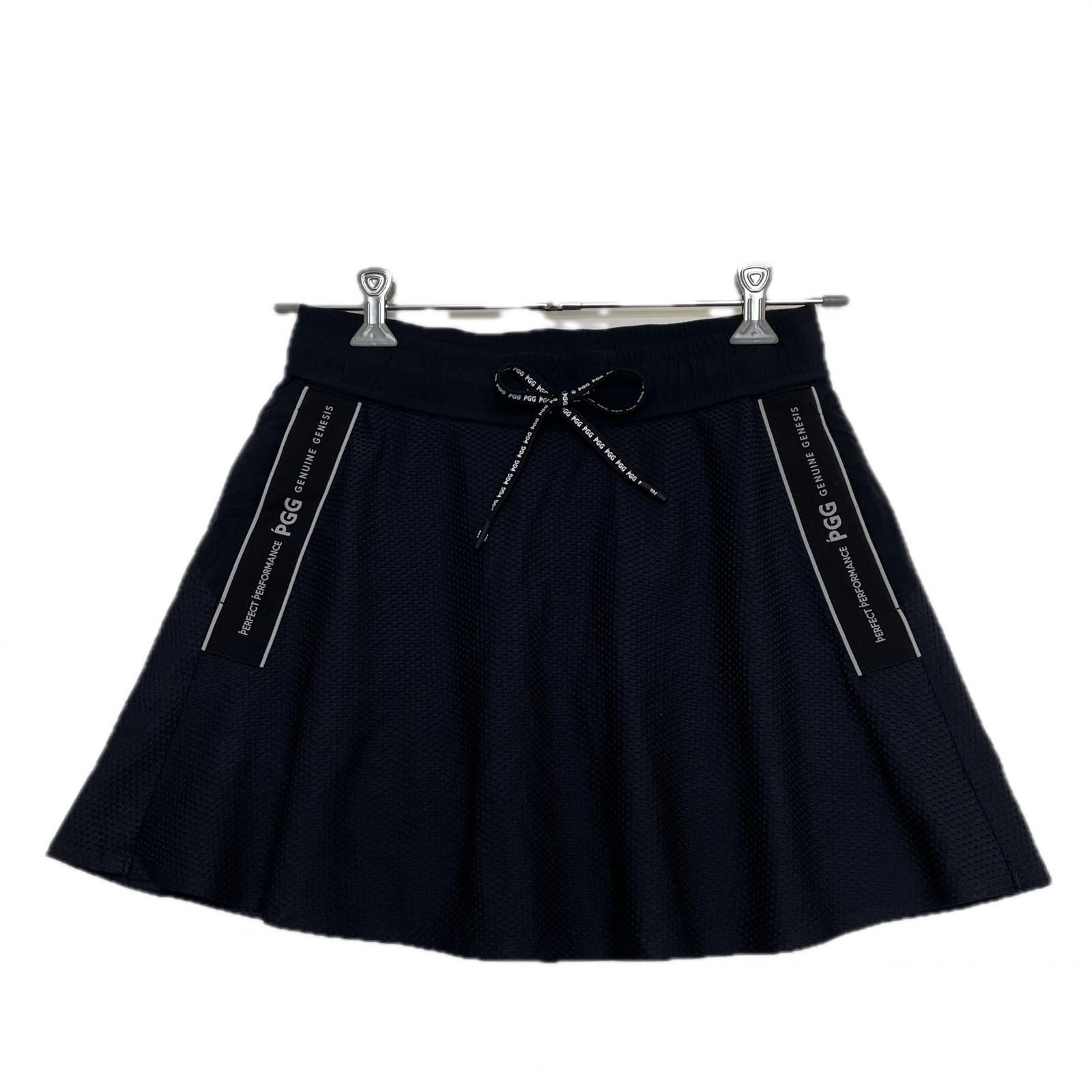 PGG PERFECT PERFORMANCE ブラックベスト PGG PERFECT PERFORMANCE ブラックベスト