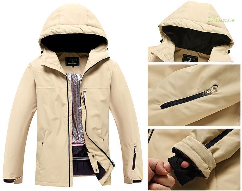 最新アイテム。 スキーウェア 上下セット メンズ レディース スノーボードウェア フード付き スポーツウェア パンツ ジャケット スノーウェア 雪遊び 防寒 スキー pai5a891549 補償制度もあります。