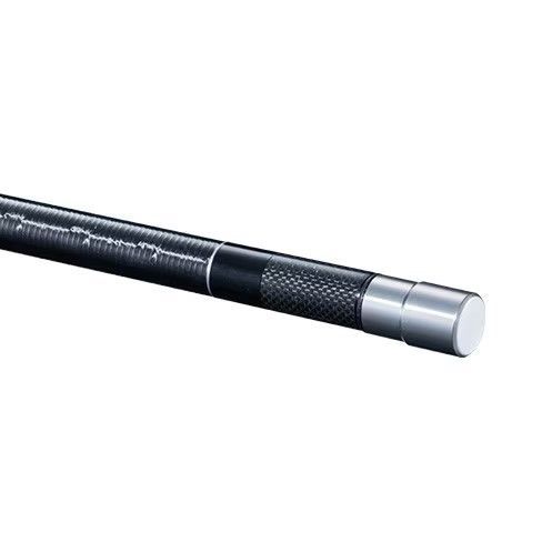 シマノ ボーダレス GL N9 | 釣具 釣り フィッシング - メルカリ