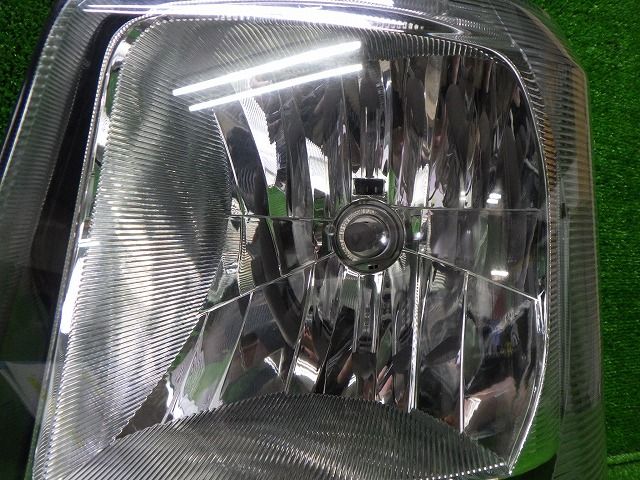 DA64V