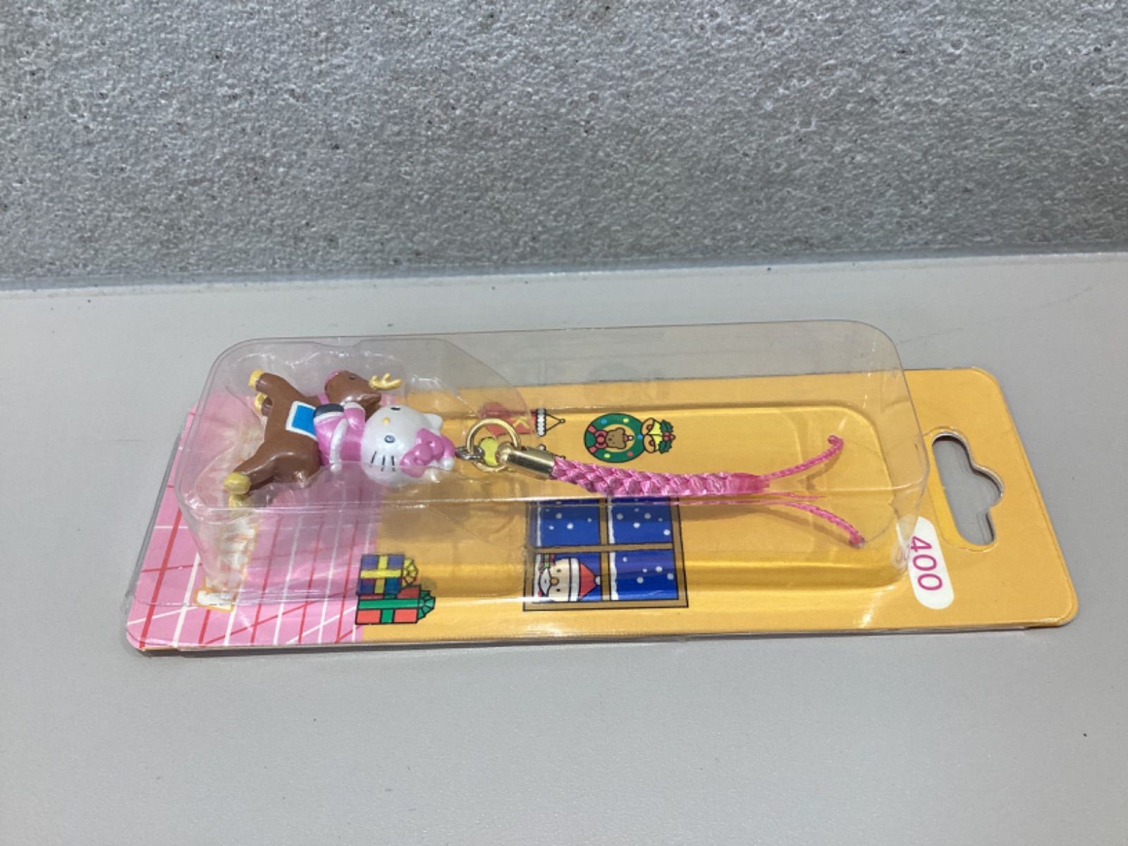 ♯Jqi22HZ　まんまるどうぶつ　まんまるいぬやんちゃ編　フルコンプ7種 Amazon.co.jp: ♯Jqi22HZまんまるどうぶつまんまるいぬやんちゃ