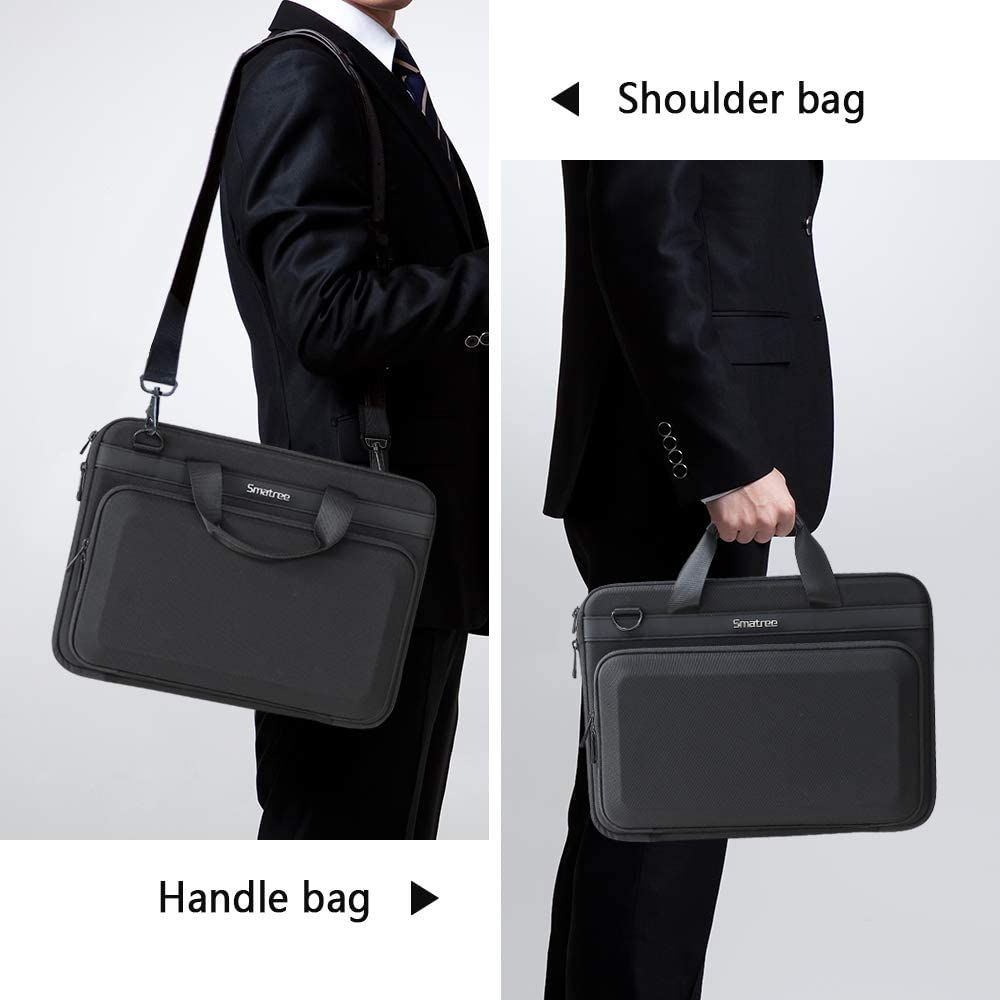 ゲーミングノートPC用 大人向け