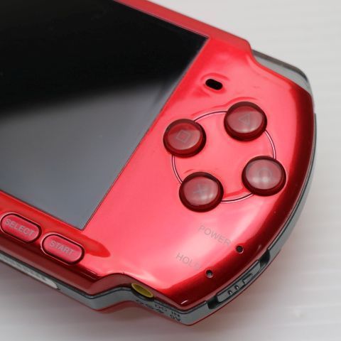 土日祝発送OK 07000