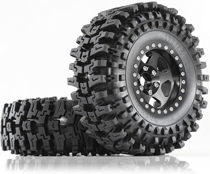 ミツビシデリカd5 ミツビシ デリカD5(3DA系)用 245/40R20 99Y XL ニットー NT555