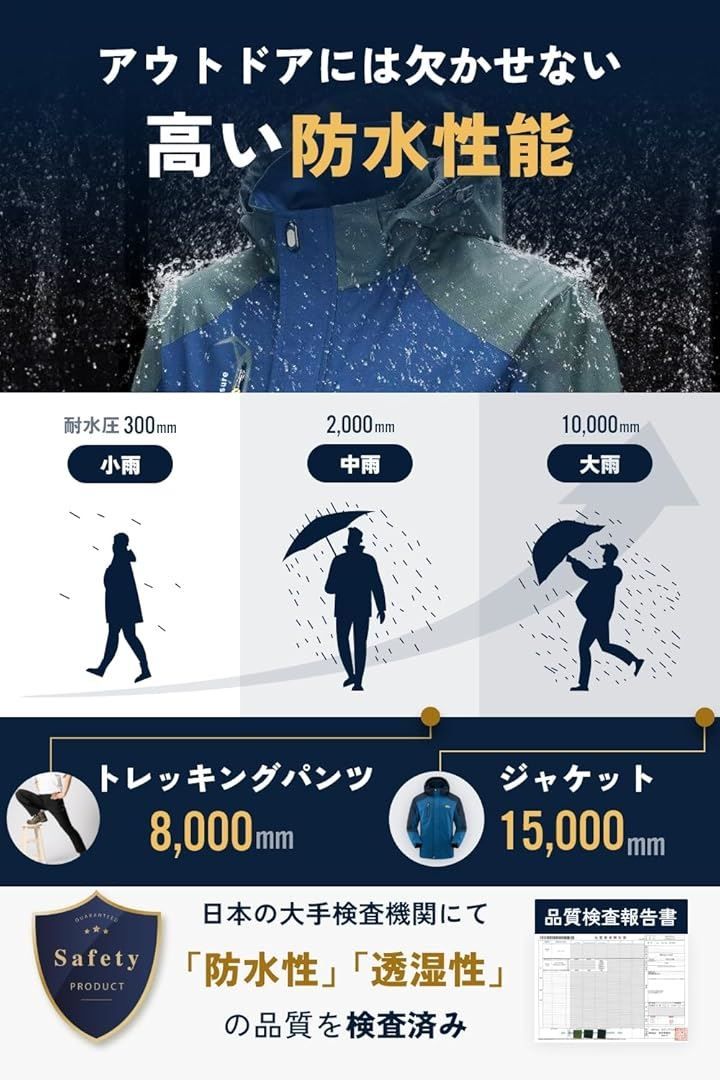 通勤