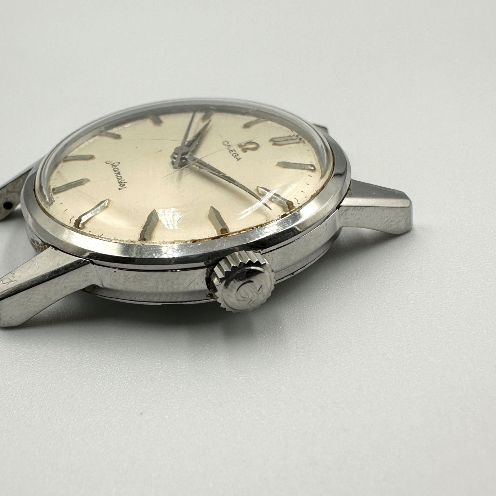 ステンレス HNS 303 切板 板厚 3ｍｍ 530mm×930mm Amazon | ステンレス HNS 303 切板 板厚 13ｍｍ 380mm×390mm | 板