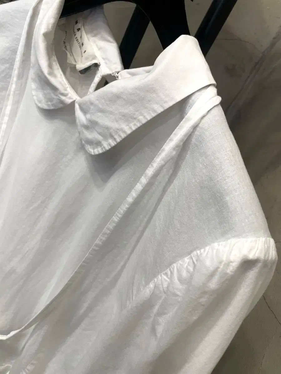 Marni マルニ