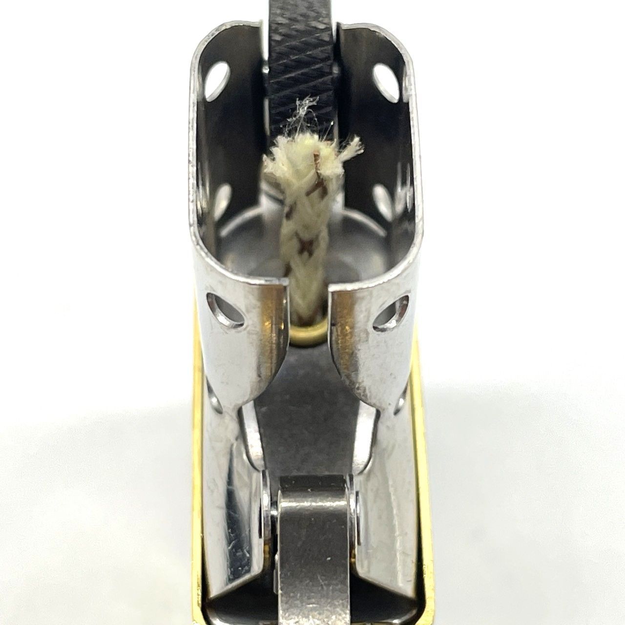 インプレッサ 品