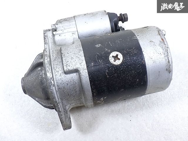 研磨済み 日産 純正 L型 L20 L24 L26 L28 エンジン タペットカバー