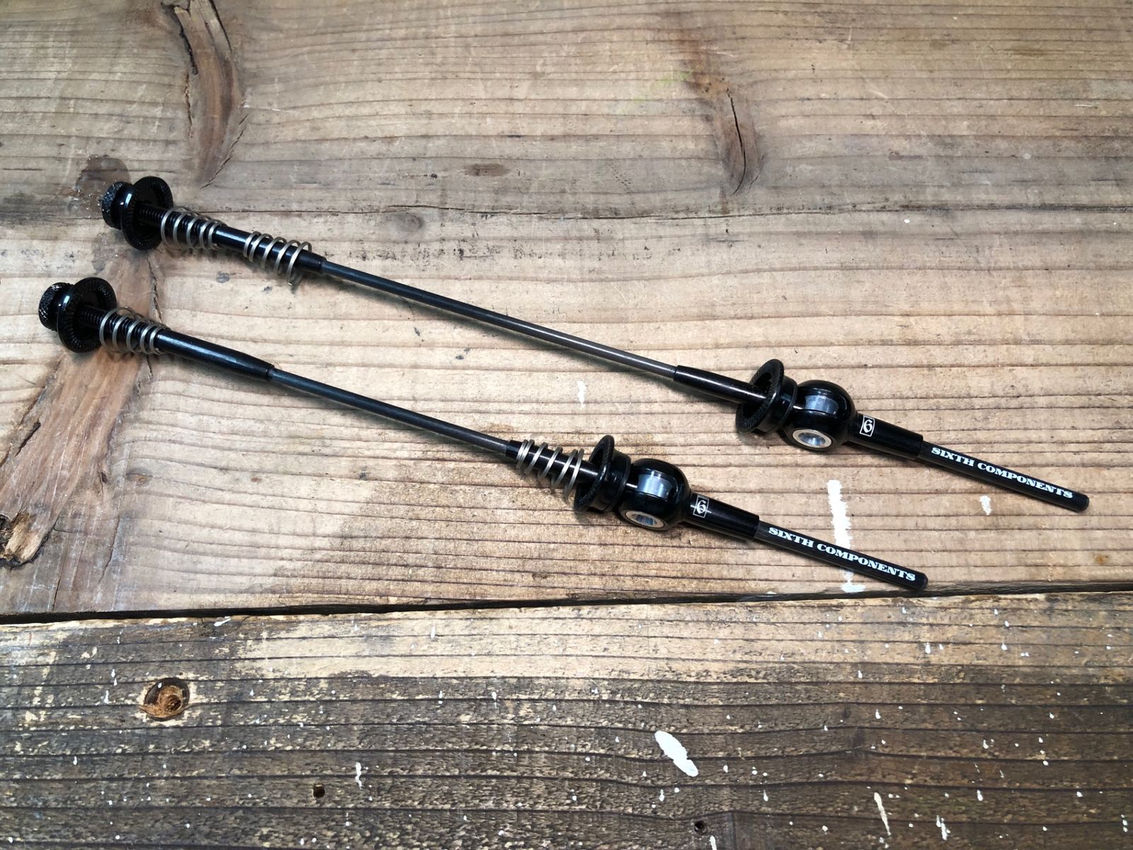 ジャンク/クラック有/現状お渡し/希少/マウンテンバイク/フレーム