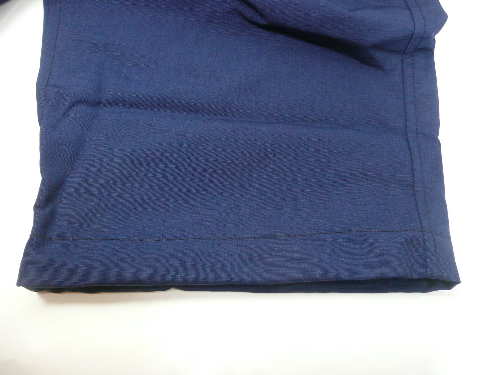 ★クライマー必須 ベストセラーパンツ Verve Belikos pant バーブ ベリコパンツ 紺 Navy クライミングパンツ ボルダリングパンツ  CLIMBING Bouldering Trousers