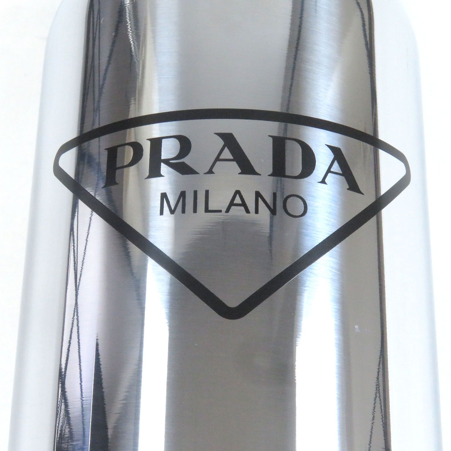 水筒 タンブラー