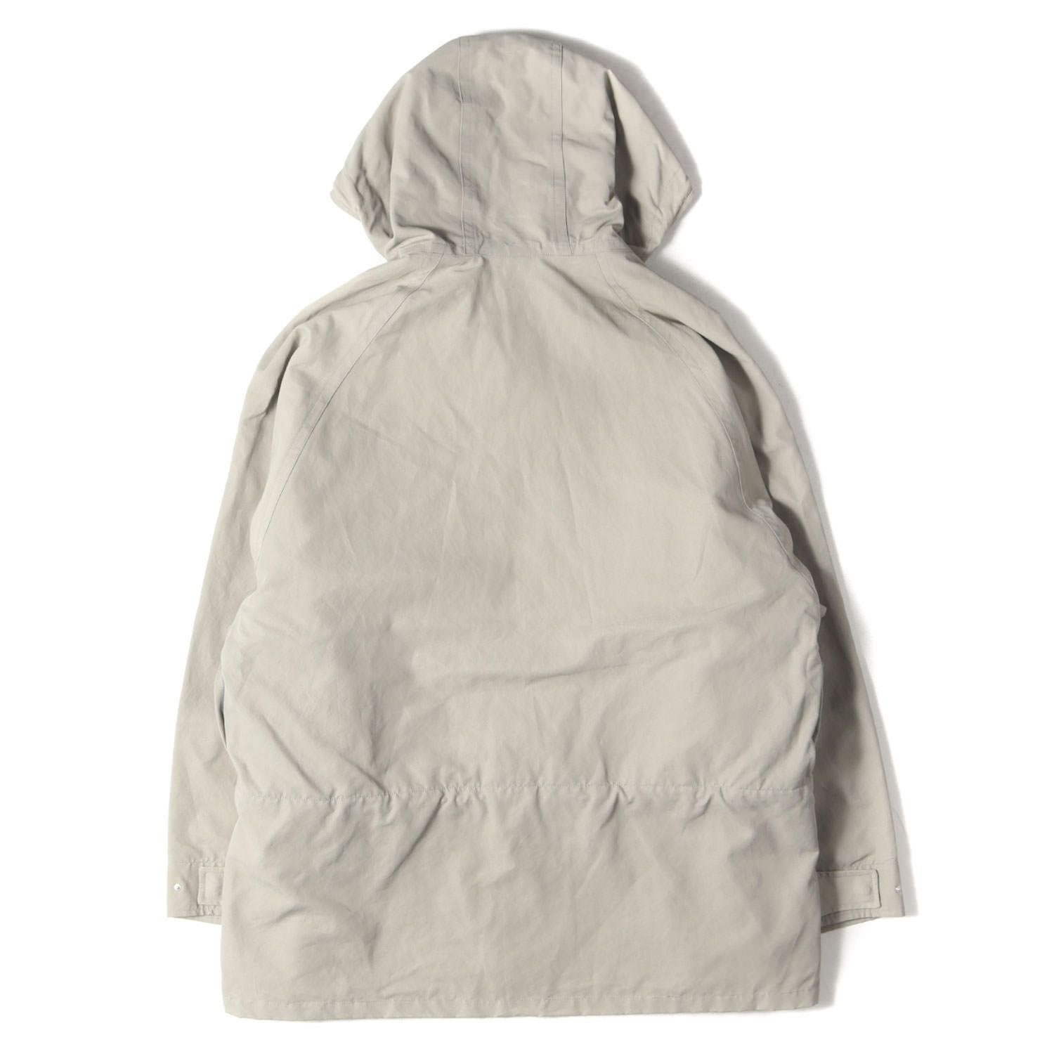 UNITED ARROWS ユナイテッドアローズ ジャケット サイズ:L / 22SS 