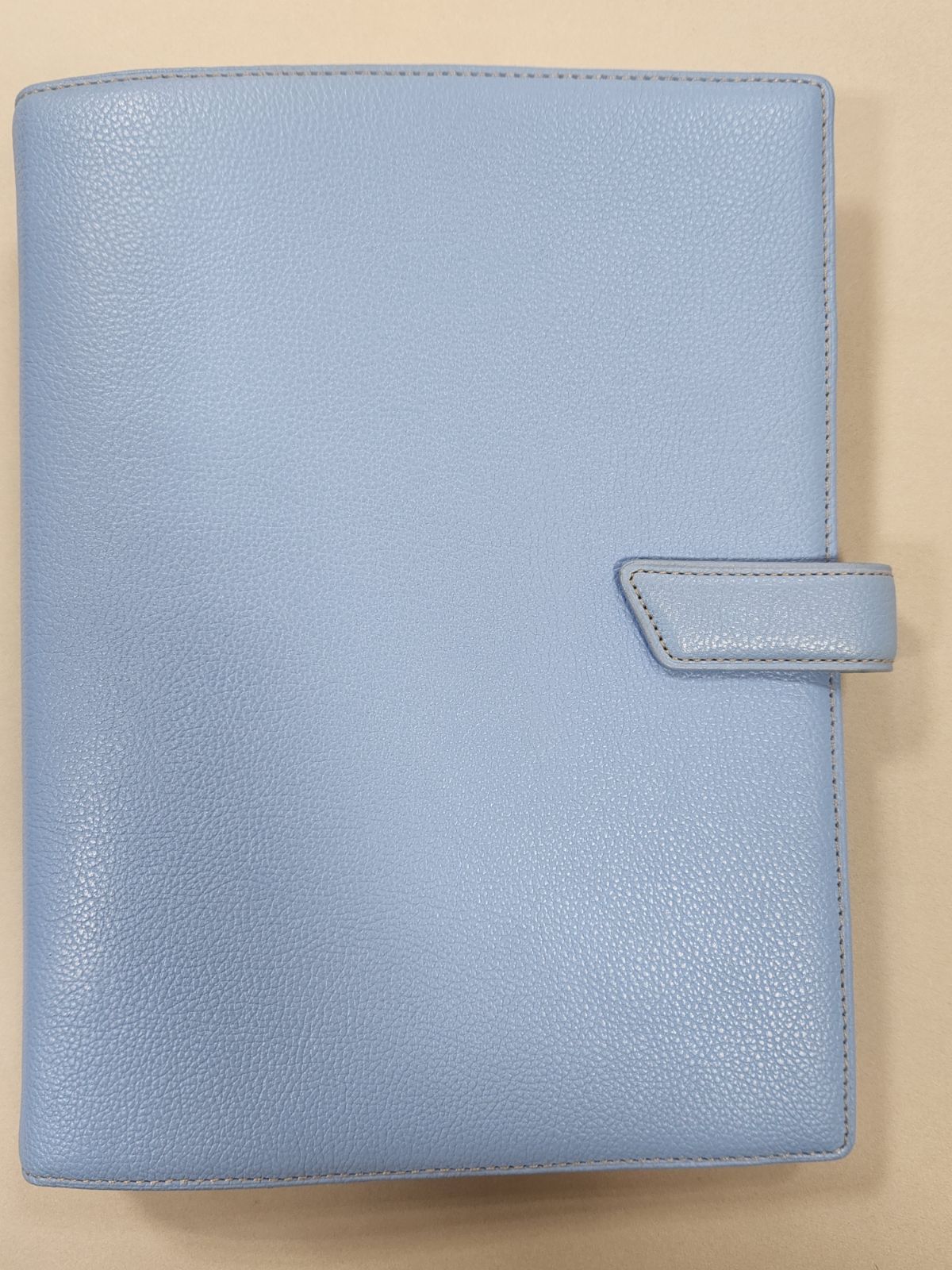 あお様 STRIKER スポーツツーリングコンセプト“STC”ステップキット『Kawasaki