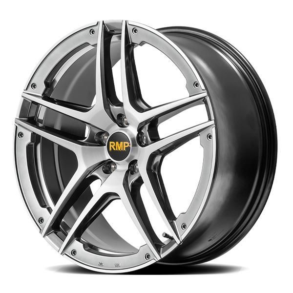 プリウス ウィッシュ インプレッサ 215/40R18 ホイールセット 