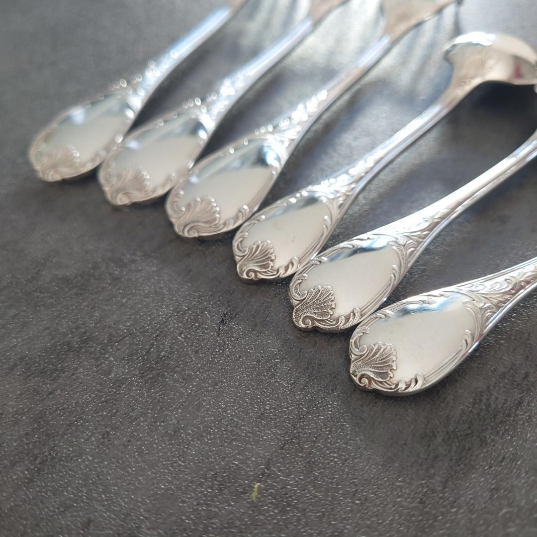 クリストフル マルリー