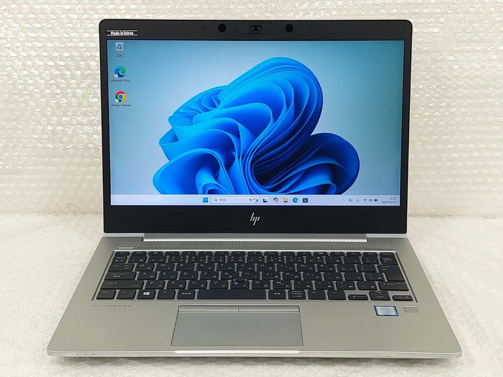 公式 G-CRAFTMAN G.TARP（TCヘキサ） グレーM