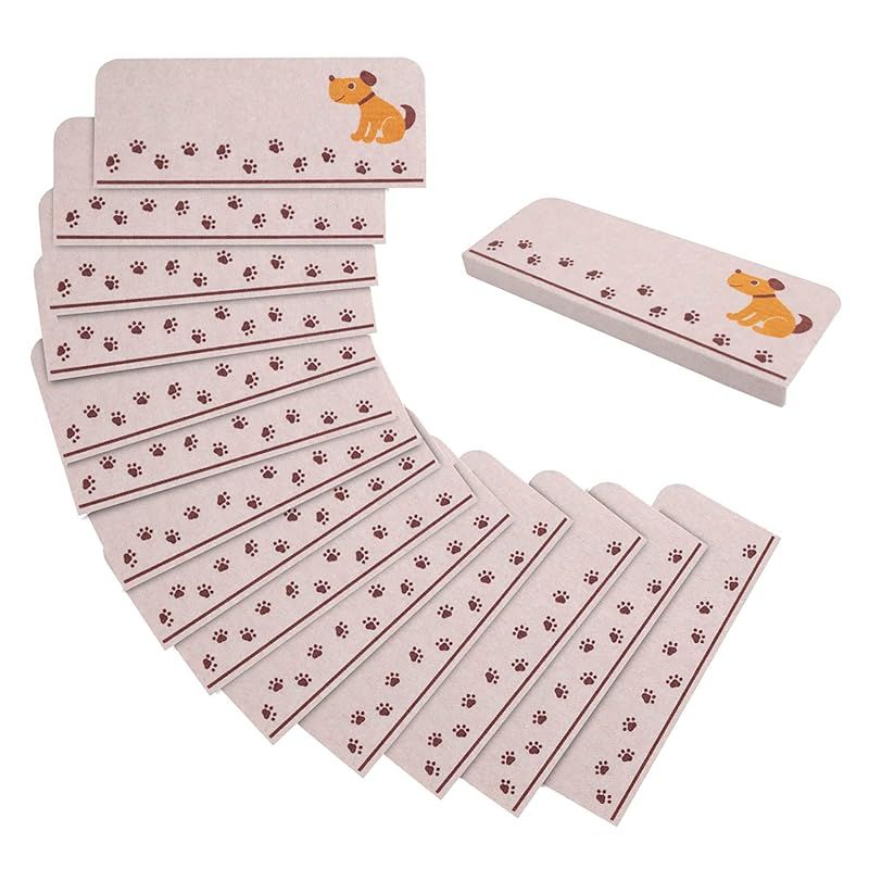 ポケモンカードゲーム メガバトルEX ボックス 未開封3箱セット