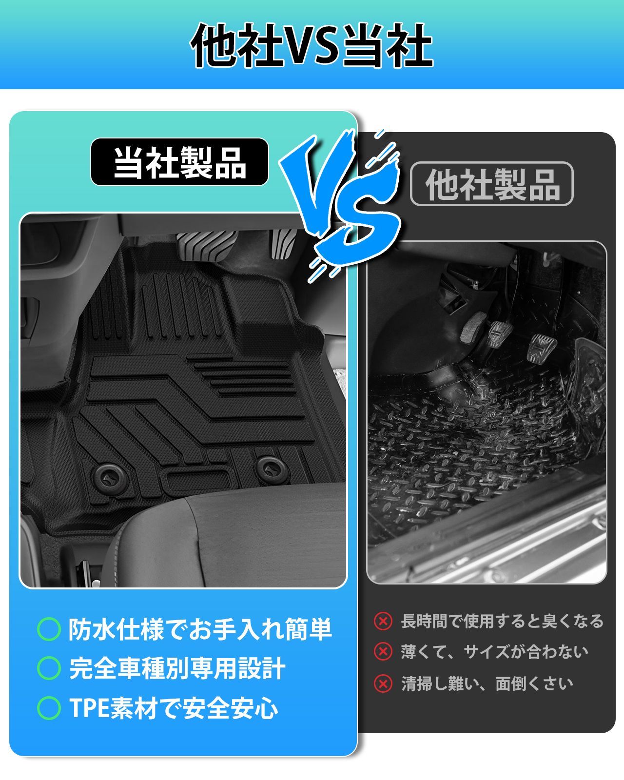 8人乗り ハイブリッド車用