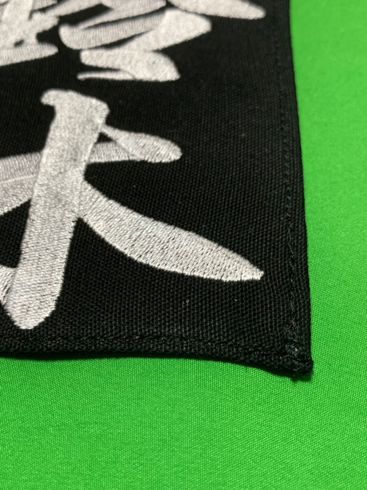 高級本格居合刀［濃州堂］希少特注逆さ目貫［柳生拵え］2尺4寸5分美品 