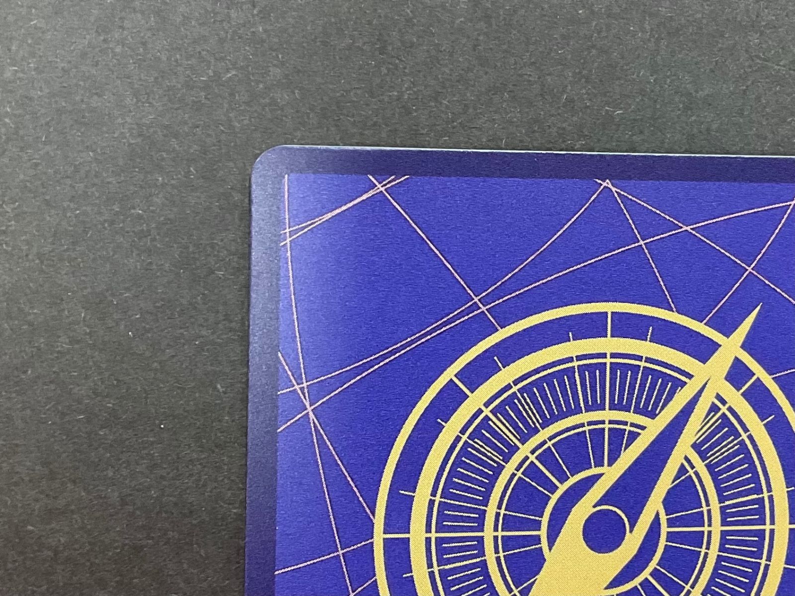 割引 ワンピースカード シェパード 十 ピーター聖 レッドパラレル