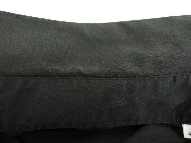 身幅約54.5cm