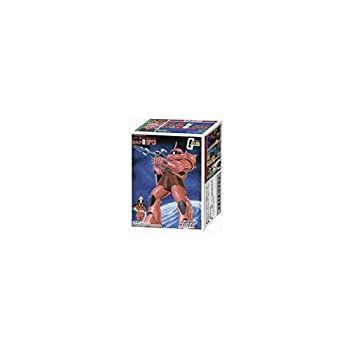 中古】青島文化教材社 1/72 エース列伝シリーズ No.8 日本海軍