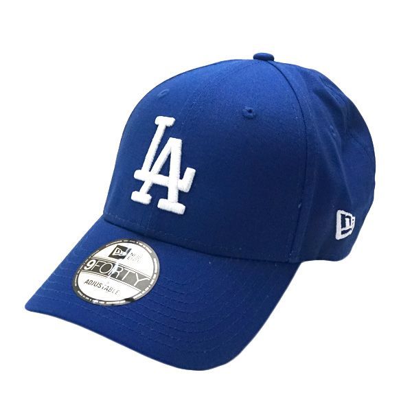 DWS new era ロイヤル ブルー ドジャース 59FIFTY オンフィールド 2025 MLB 4th of July ロサンゼルス