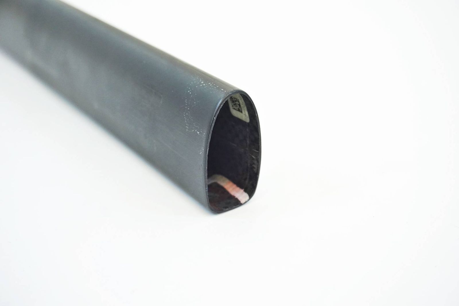 バイチャリ有明店