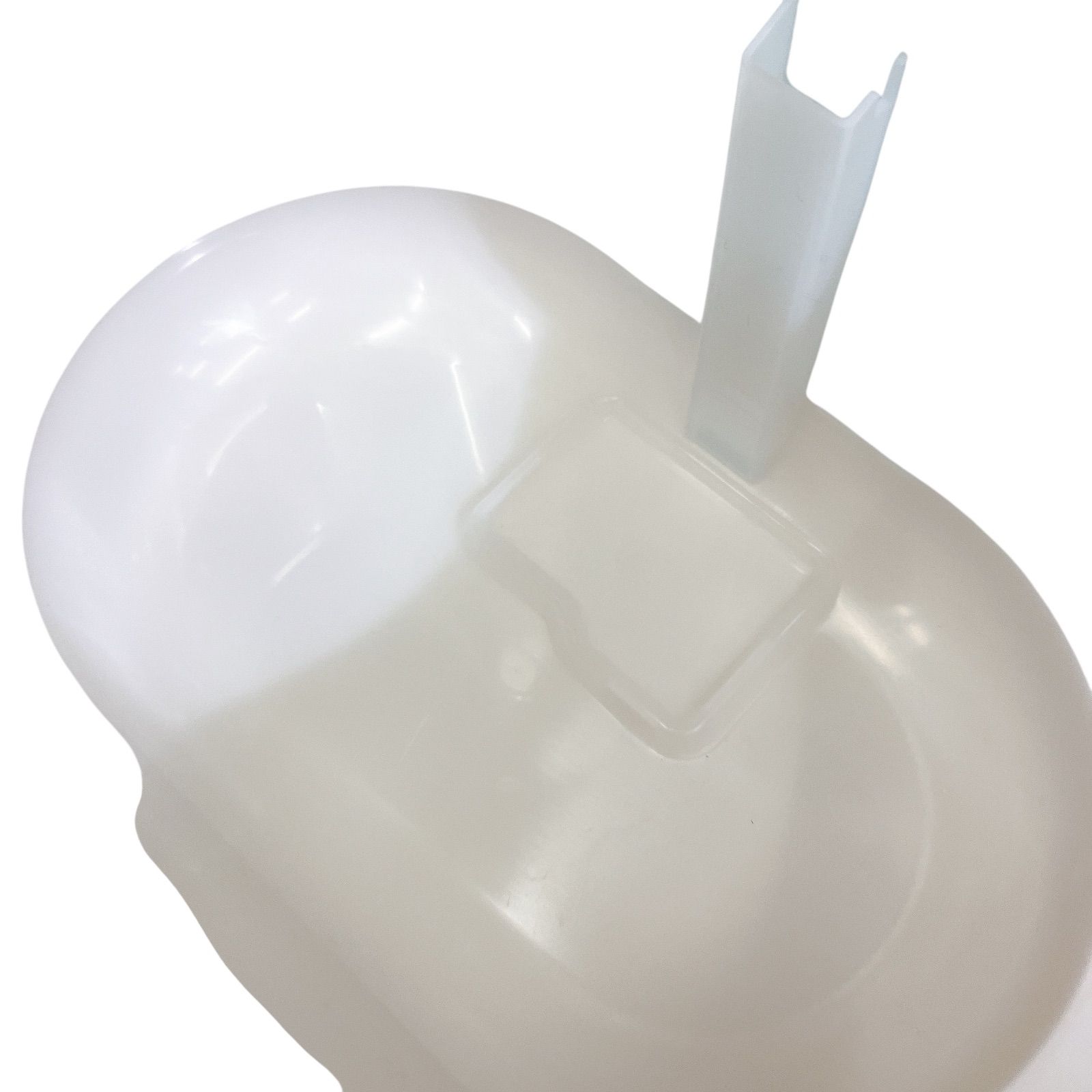 給水器