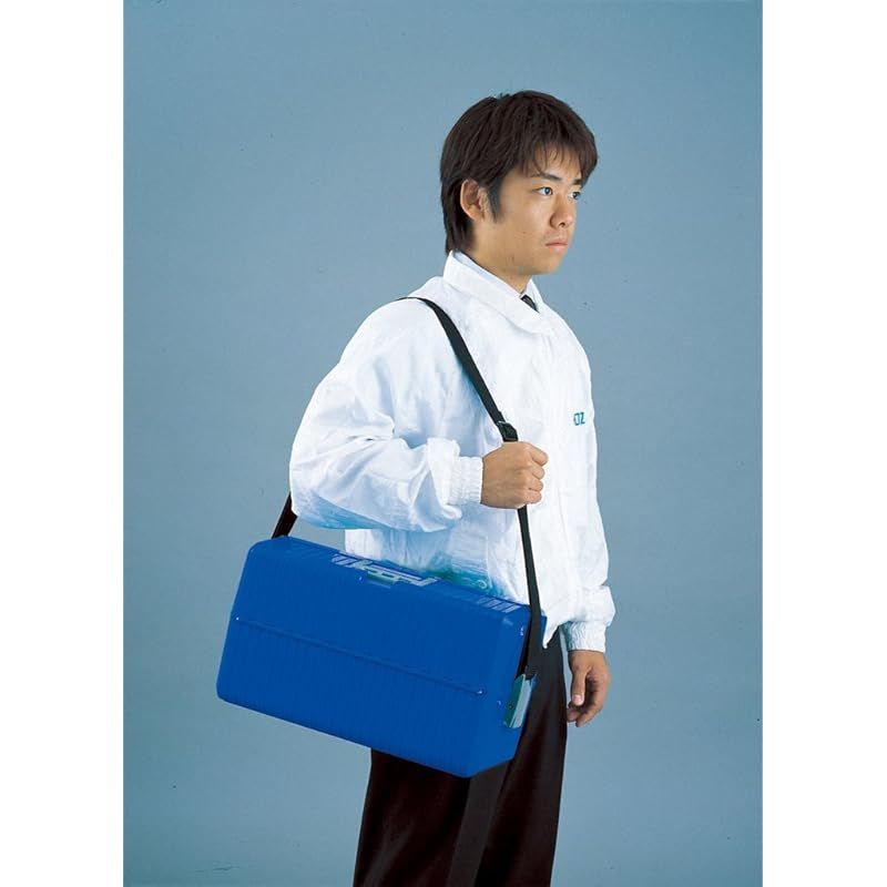 ホーザン HOZAN ツールボックス B-56-B