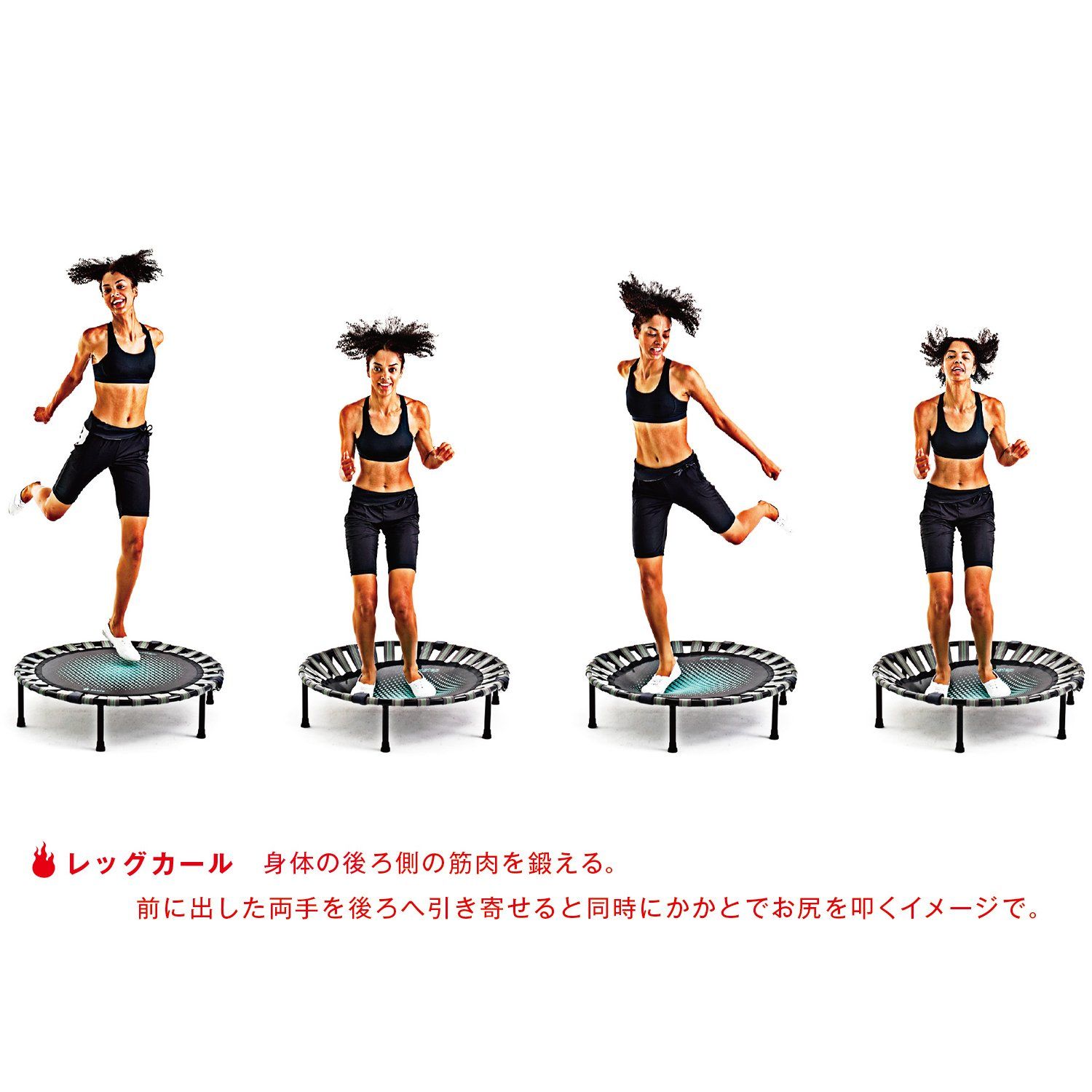 メーカー純正品