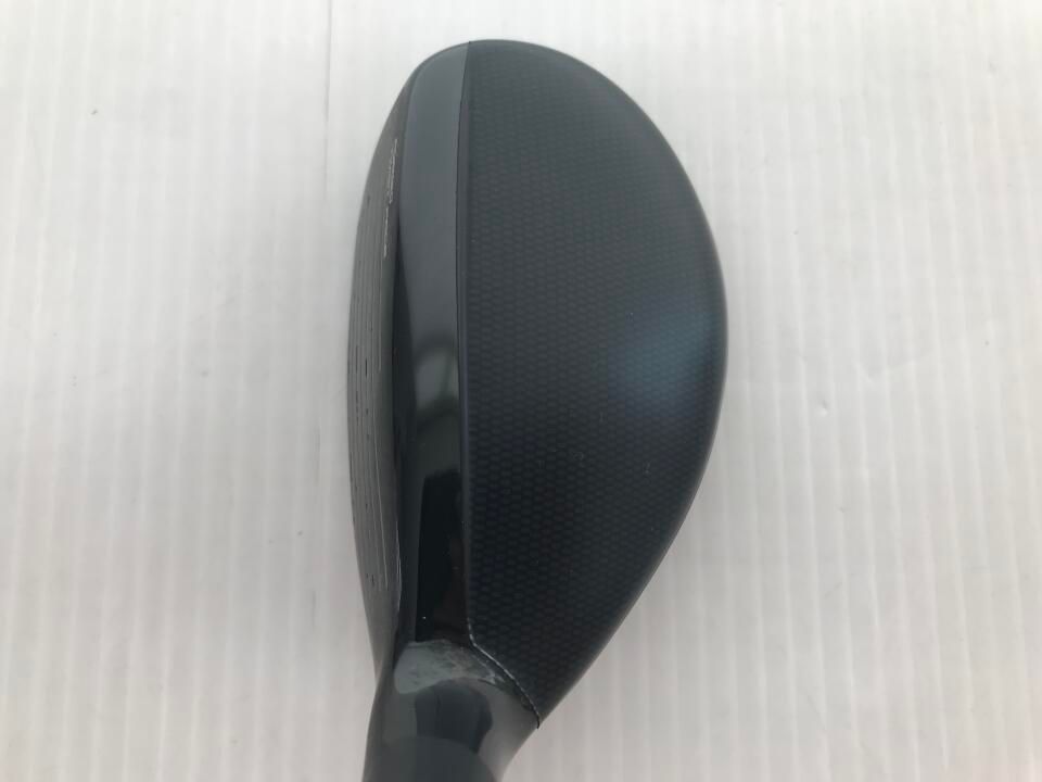 テーラーメイド