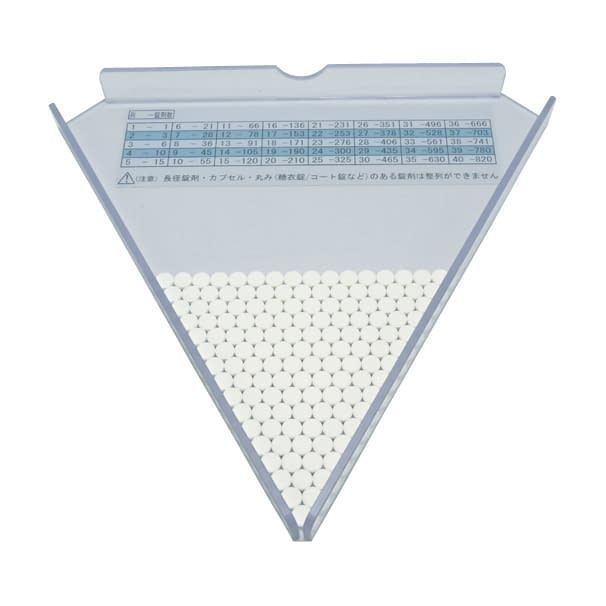 Schuffenecker、LE JARDINIER、海外版超希少レゾネ