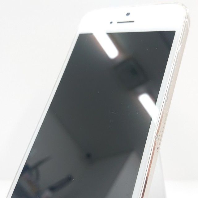 iPhone5s docomo(32GB) iPhone5S 32GB docomo iPhone 5s Gold 32 GB