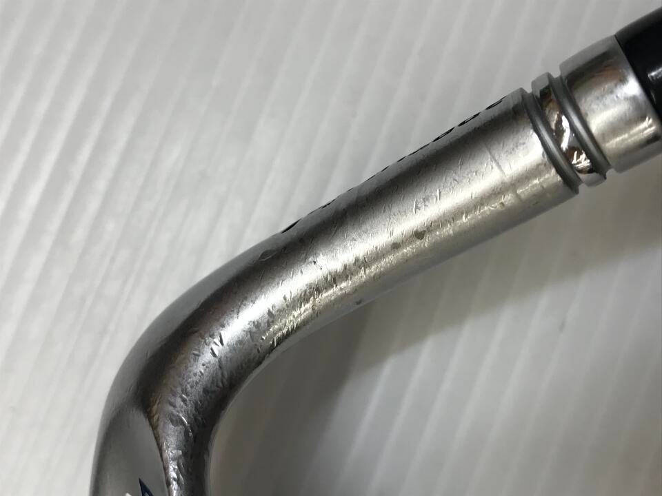 テーラーメイド