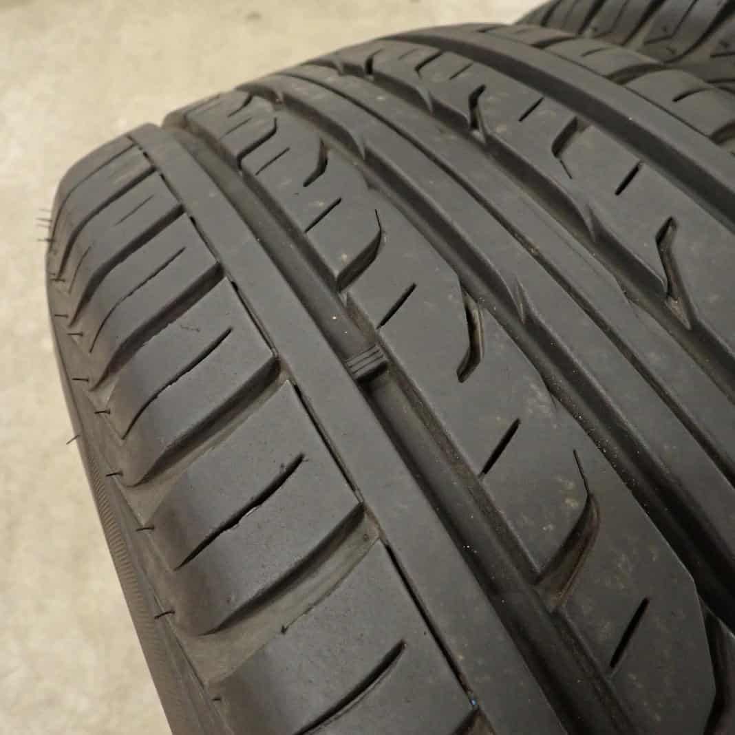 265|60R18×8J 110H