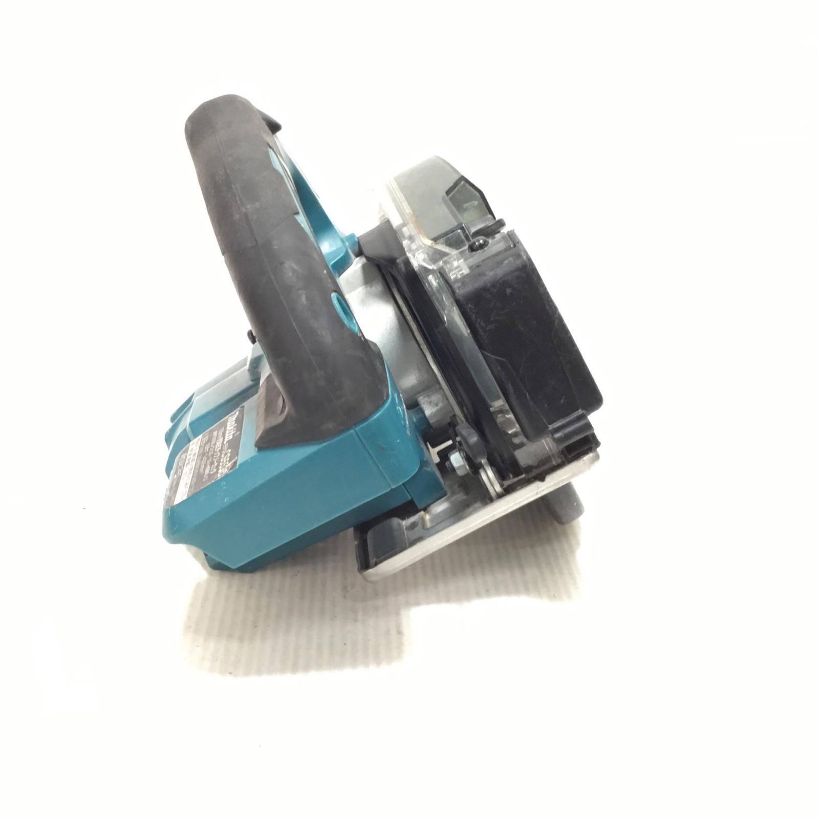 程度B 本体のみ