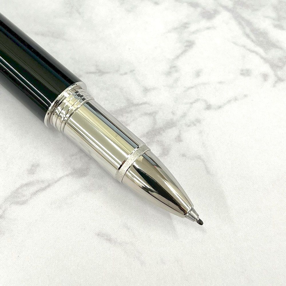 スターウォーカー アーバンスピリット