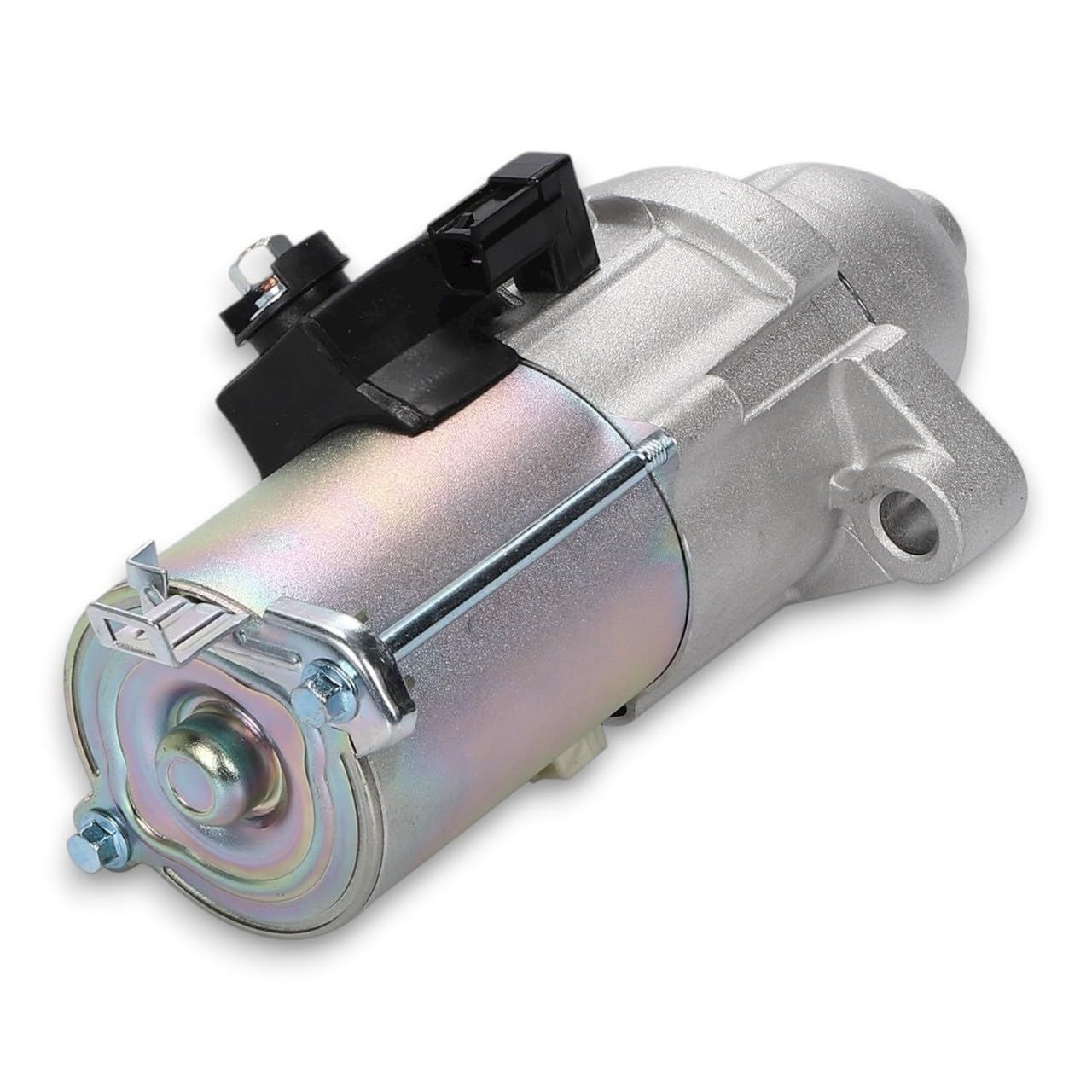 CM3 ステップワゴン