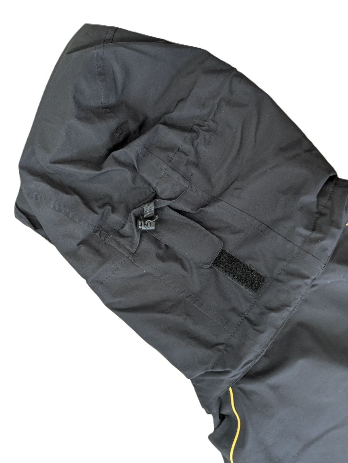 がまかつ　GM-3368 ウインドブレーカースーツ 3L f-marin_4549018704679