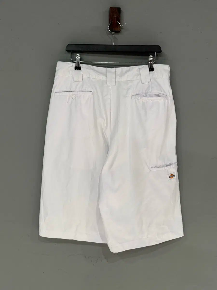 DICKIES