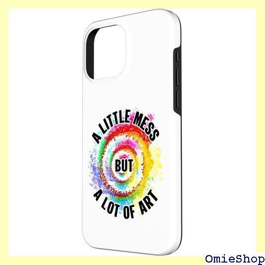 新中国切手未使用 状態小難有 T46他 新中国切手未使用 状態小難有 T46